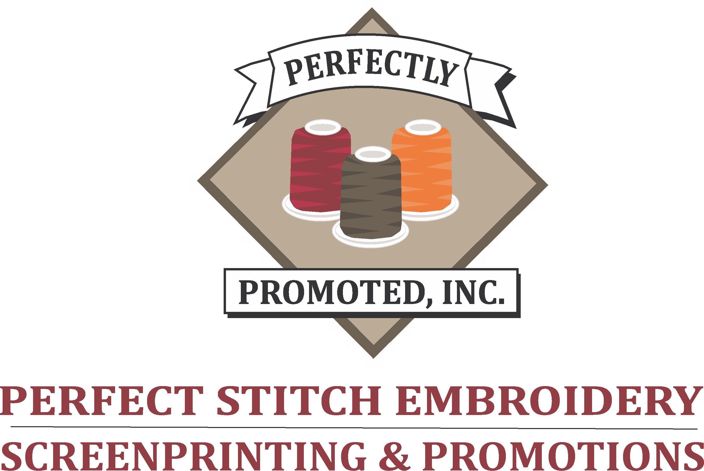 Copyright © 2023 Perfectly Promoted, Inc. All rights reserved.